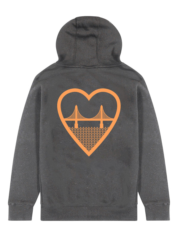 I-Heart-SF-Zip-up-Hoodie-