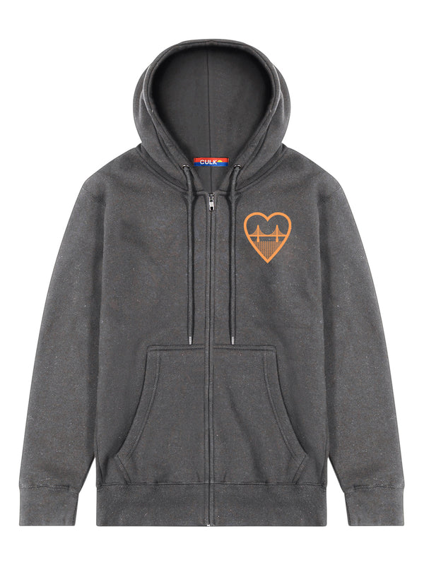 I-Heart-SF-Zip-up-Hoodie-