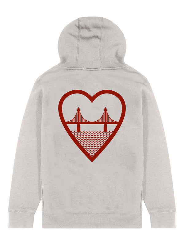 I-Heart-SF-Zip-up-Hoodie-