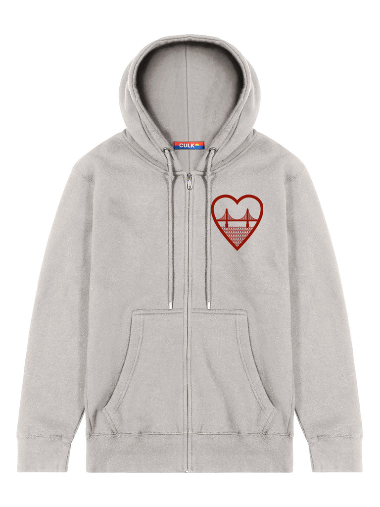 I-Heart-SF-Zip-up-Hoodie-