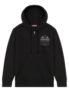 Minimal-Bridge-Zip-up-Hoodie-