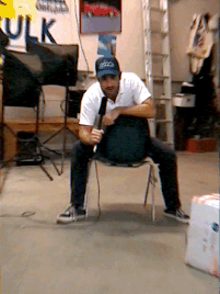 Minimal Lake Tahoe Hat Navy-Culk