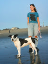 Orlie Kapitulnik Salty Boi Women&#39;s Tee-Culk