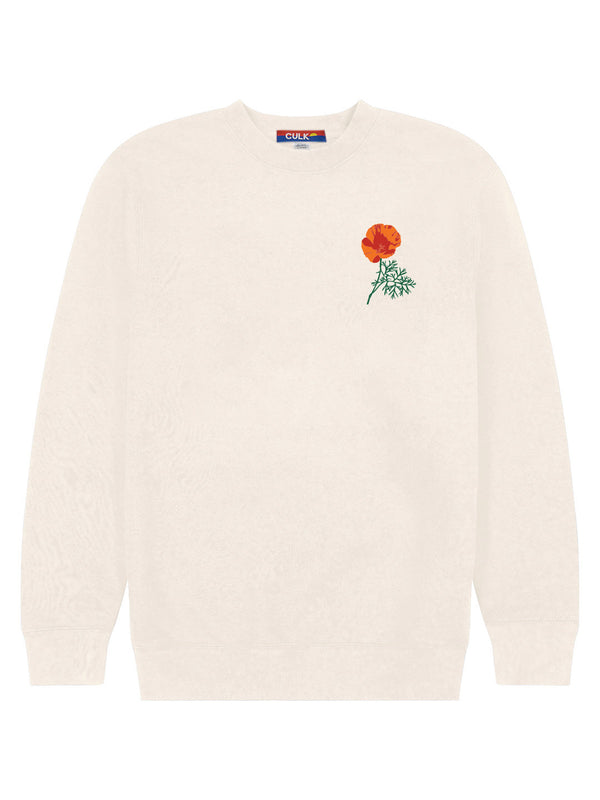 Poppy-Crewneck-Cream-by-Jen-