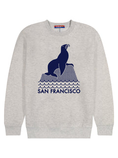 SF-Seal-Crewneck-Heather-Cream