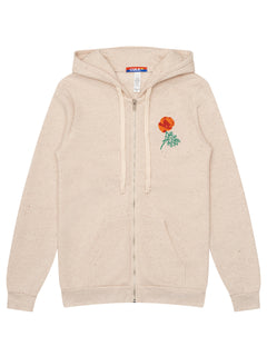 poppy-zip-tri-cream-front_240x