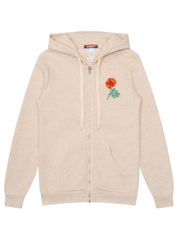 poppy-zip-tri-cream-front_600x