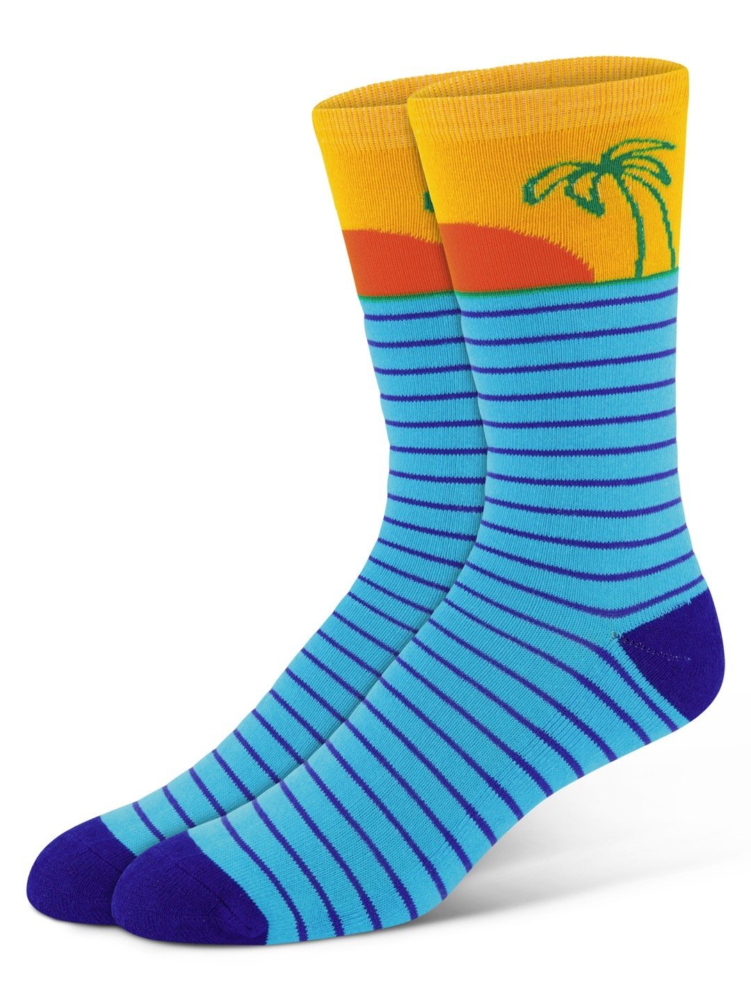 Beach Socks-Culk
