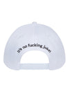 Business Boy Lifestyle Golf Hat-Culk