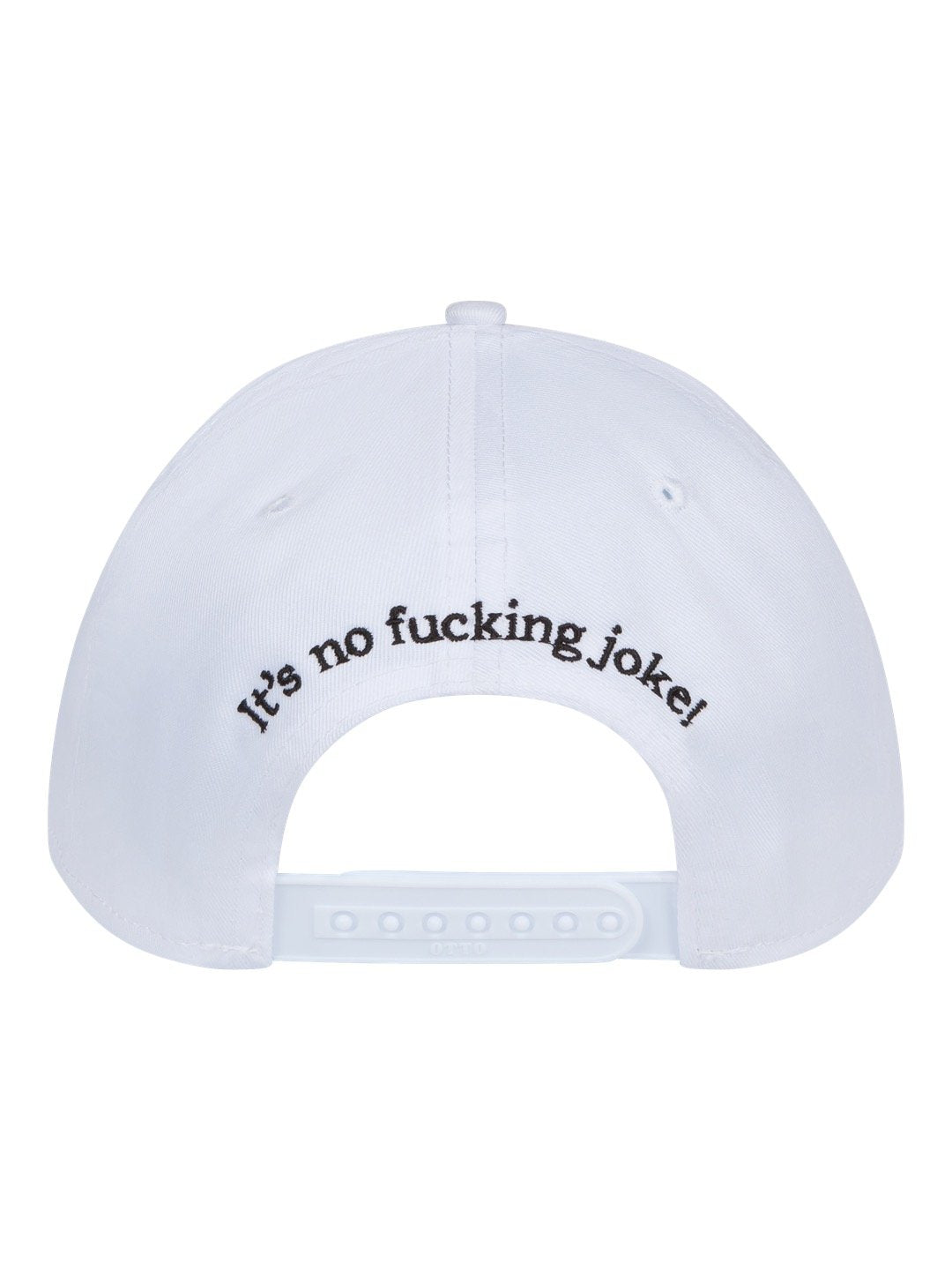Business Boy Lifestyle Hat-Culk