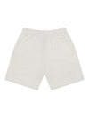 Business Boy Lifestyle Shorts White-Culk