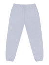 Business Boy Lifestyle Sweatpant Grey-Culk