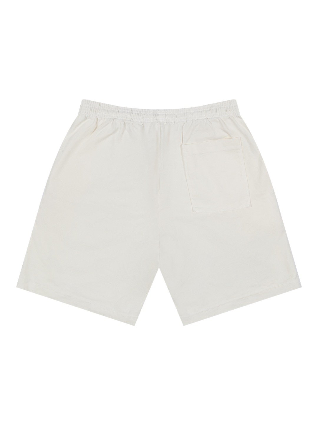 Business Girl Lifestyle Shorts-Culk