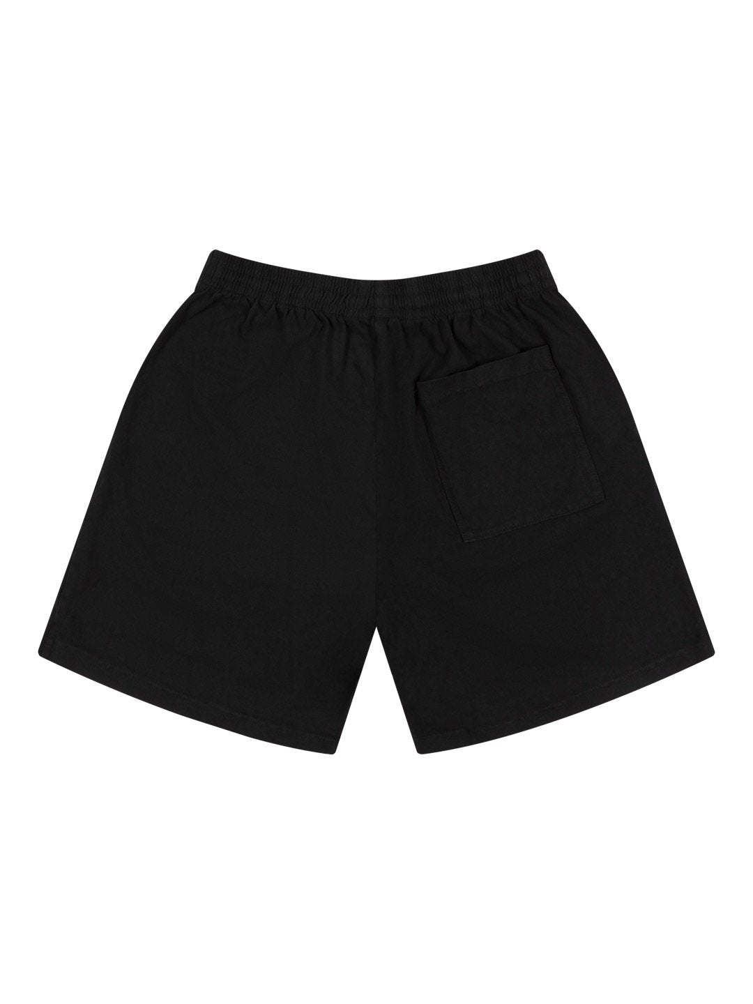 Business Lifestyle Shorts-Culk
