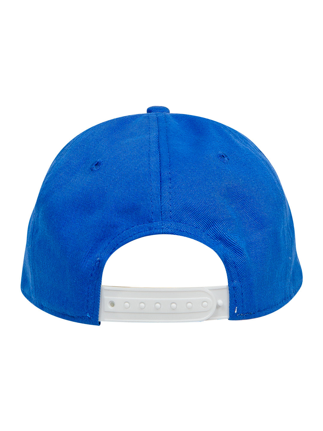 California Hat Royal-Culk