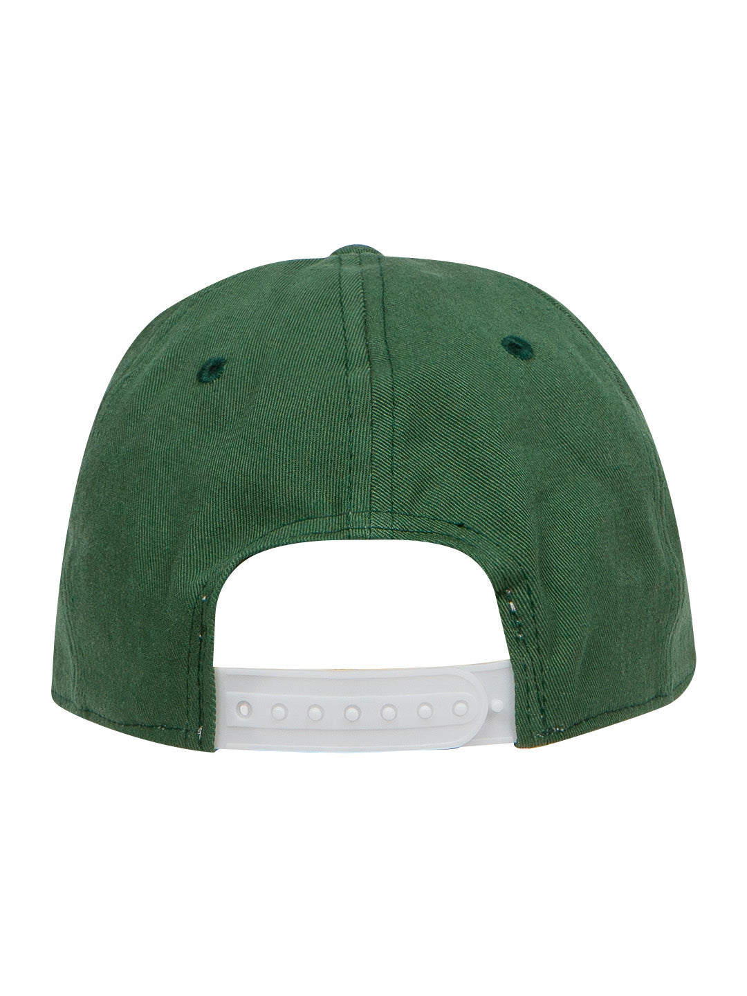 California Hat-Culk