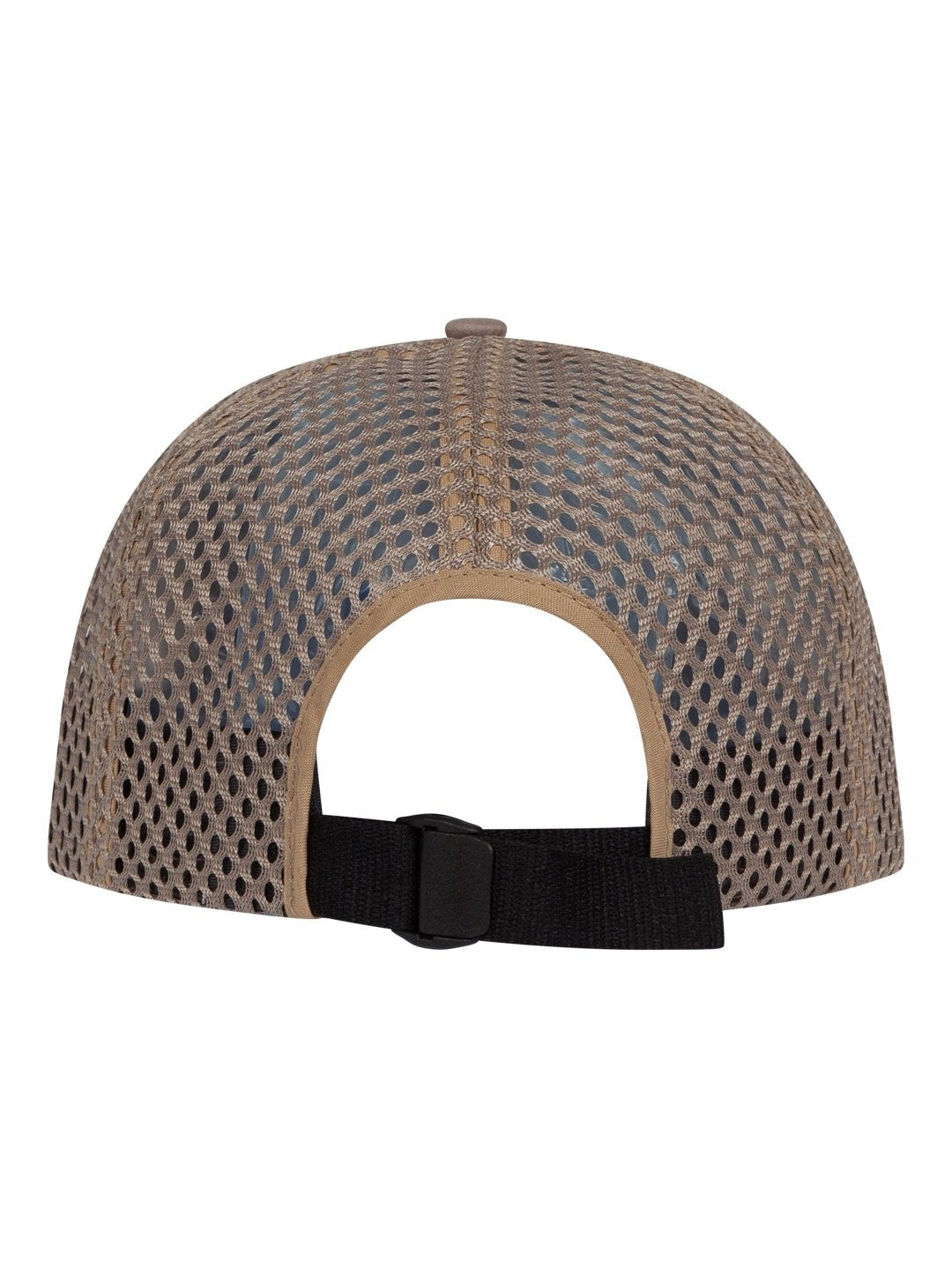 Culk Wave Trucker Hat-Culk