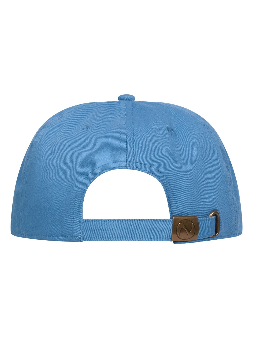 Golden State Dad Hat-Culk