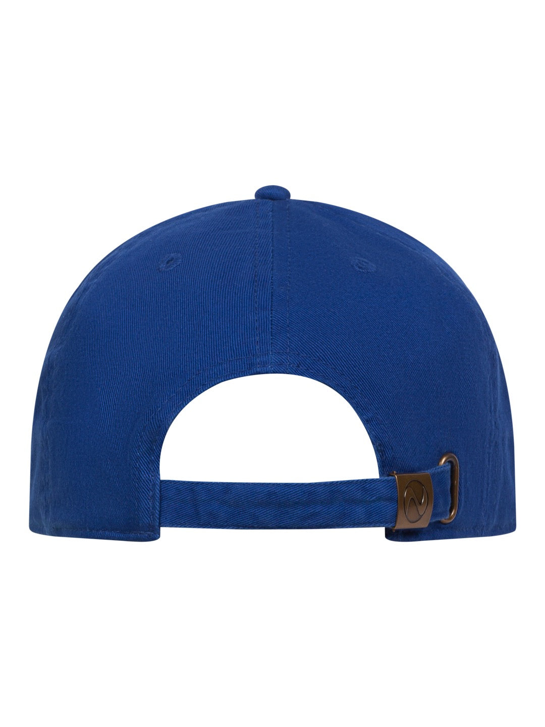 Golden State Dad Hat-Culk