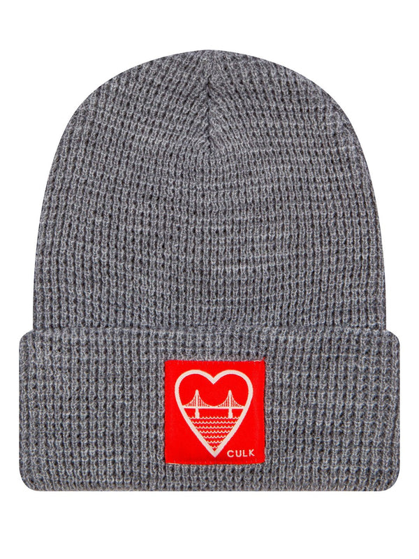 I-Heart-SF-Beanie-Grey-