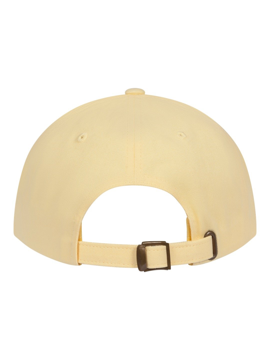 I Heart SF Dad Hat-Culk