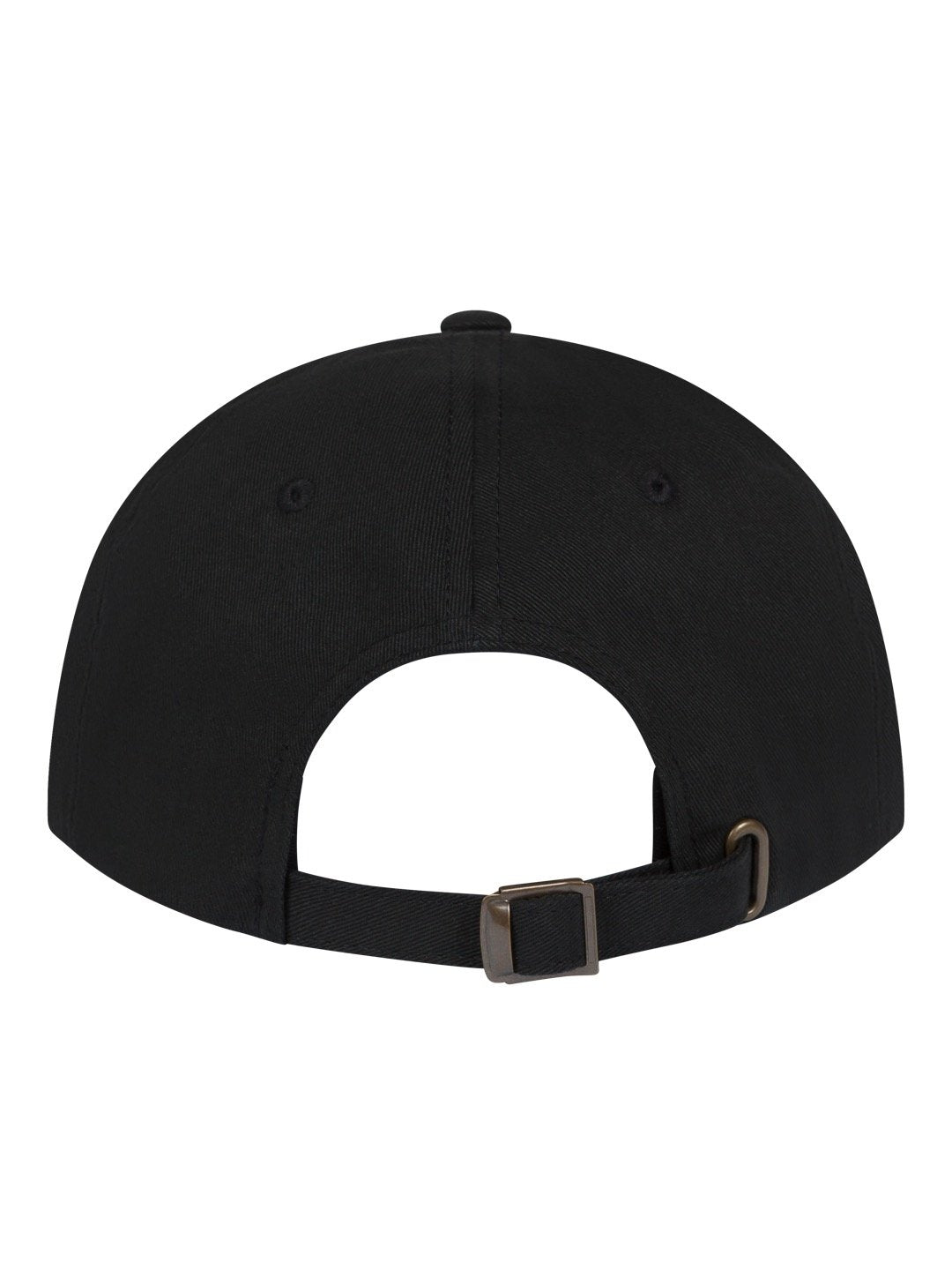 I Heart SF Dad Hat-Culk