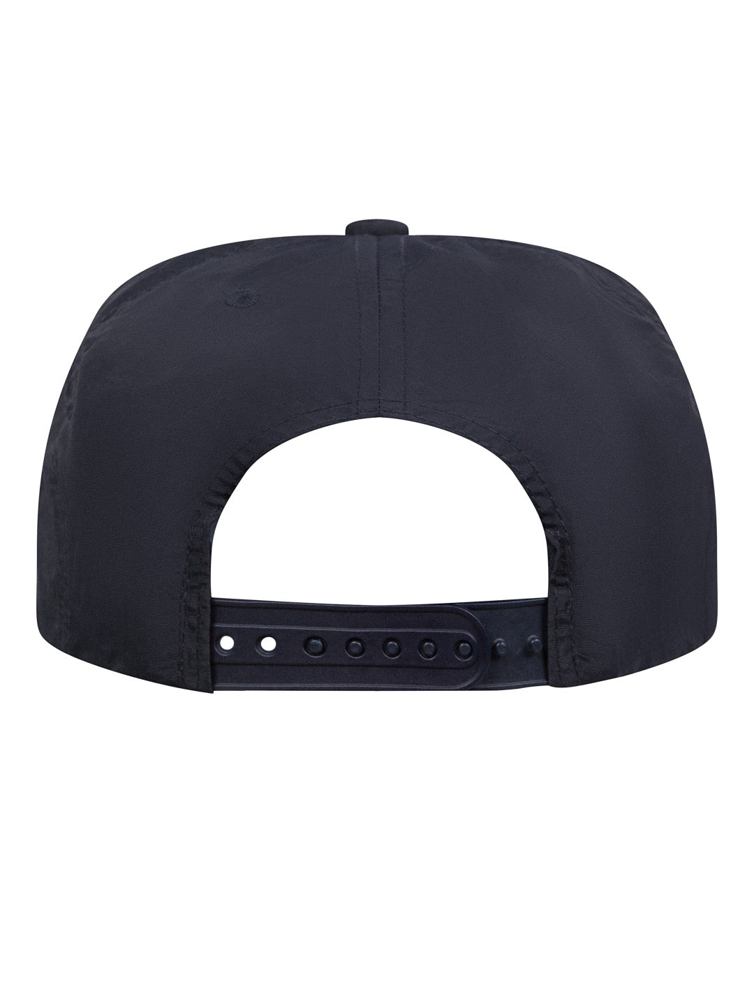 Minimal Bridge Hat-Culk