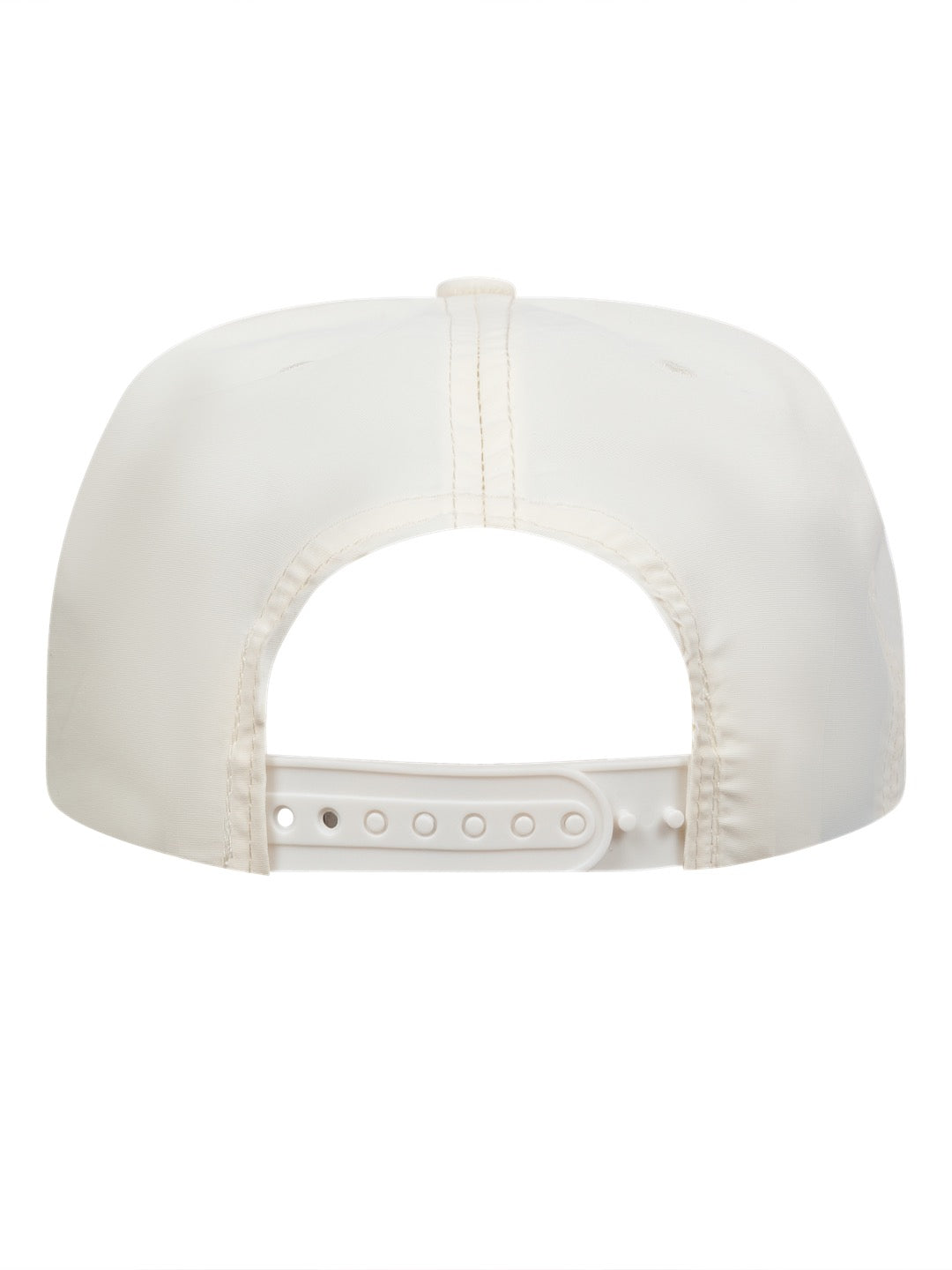 Minimal Bridge Hat-Culk