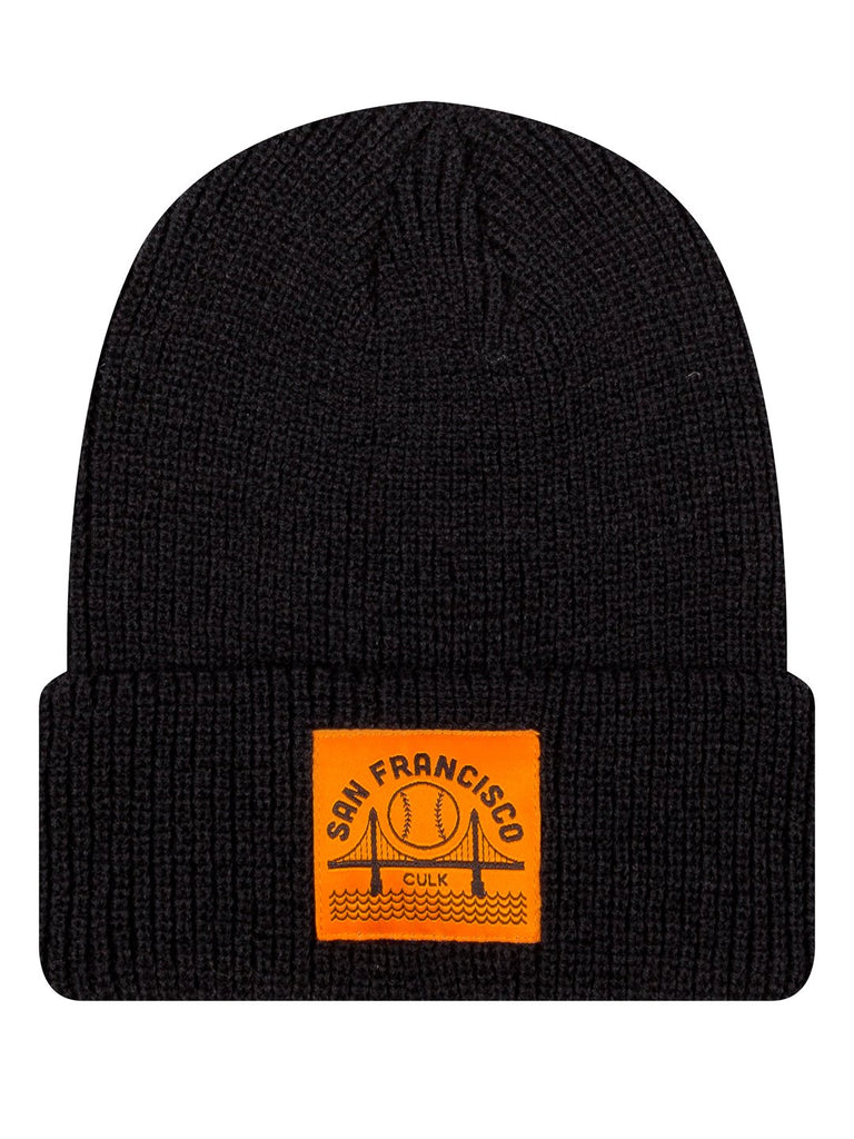 SF-Baseball-Beanie-Black-