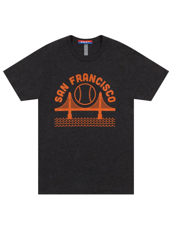 SF-Baseball-Tee-Black-