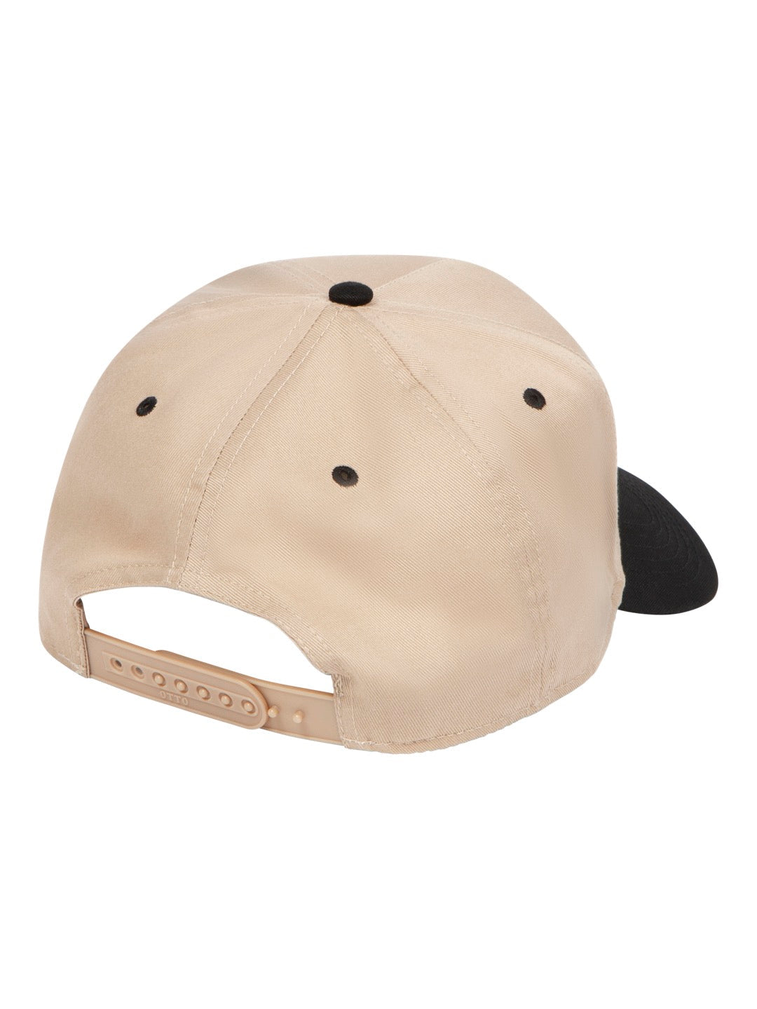 SF Skyline Hat-Culk