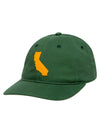 The California Snapback Forest-Culk