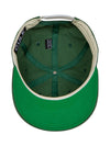 The California Snapback Forest-Culk