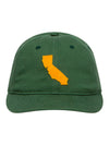 The California Snapback Forest-Culk