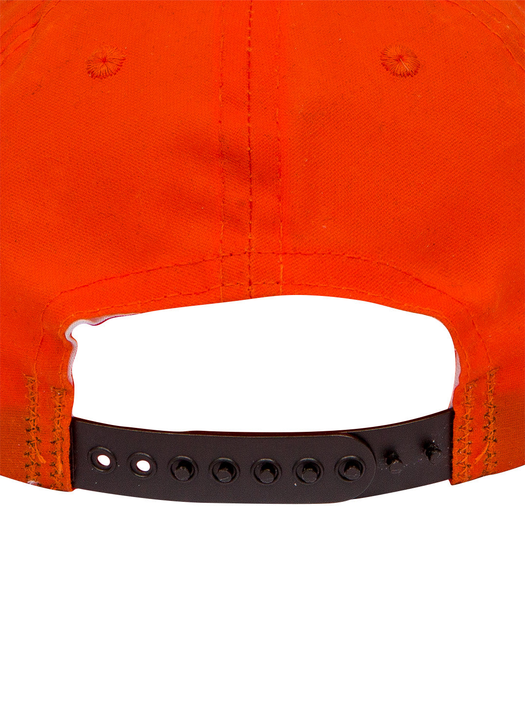 Waxed Ball Daddy Hat-Culk
