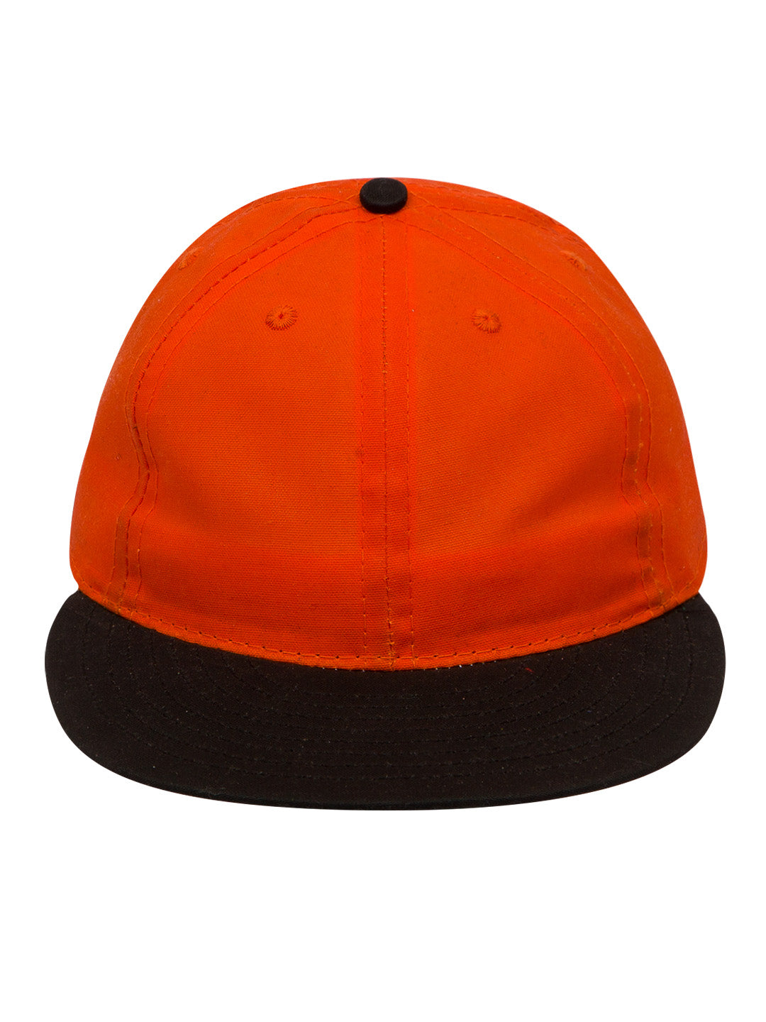 Waxed Ball Daddy Hat-Culk
